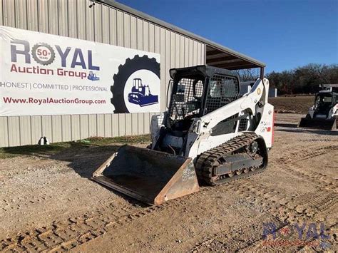 skid steer loader t590 for the bobcat door|2020 bobcat t590 for sale.